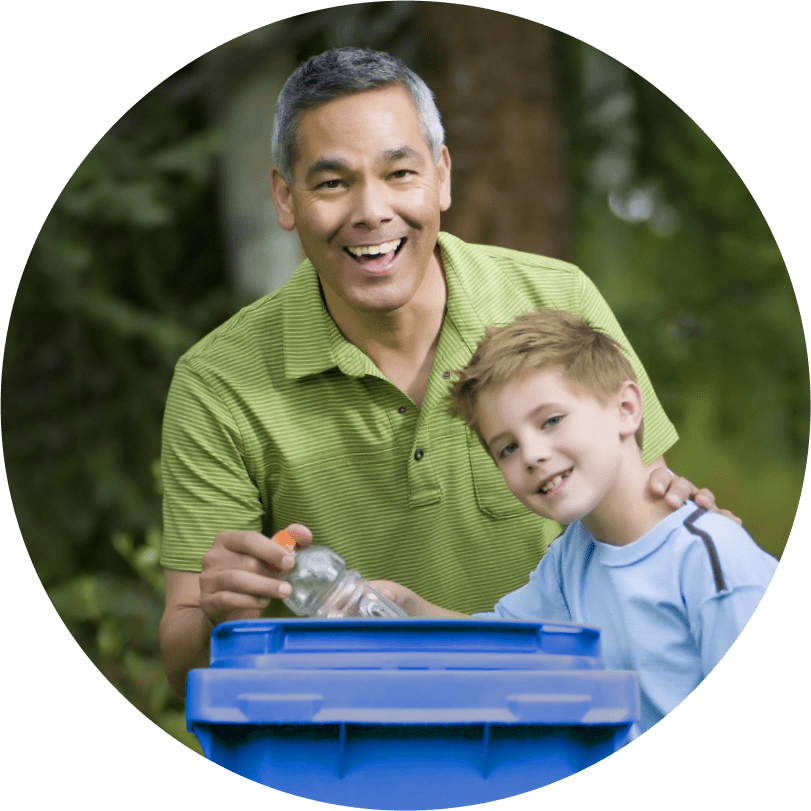 Dumpster Rental & Special Waste Disposal